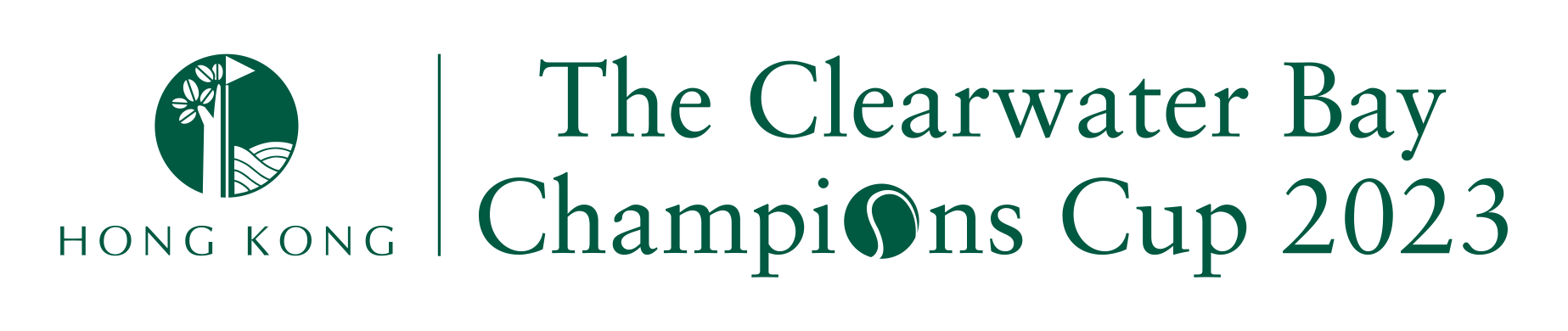 Champions Cup Logo-green